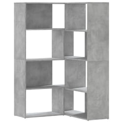 VidaXL 3307813 living room bookcase