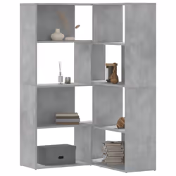 VidaXL 3307813 living room bookcase