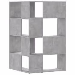 VidaXL 3307813 living room bookcase - Additional view 6