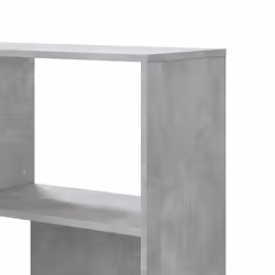 VidaXL 3307813 living room bookcase - Additional view 8