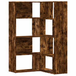 VidaXL 3307814, Oak, Wood, Wood, 20 kg, 1405 mm, 300 mm