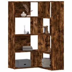 VidaXL 3307814 living room bookcase