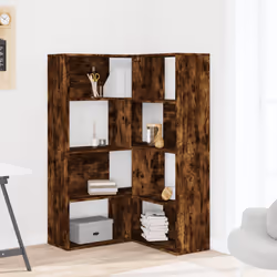 VidaXL 3307814 living room bookcase