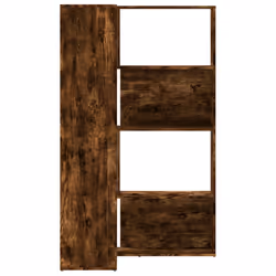 VidaXL 3307814 living room bookcase - Additional view 5