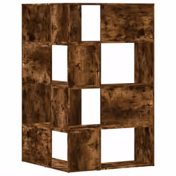VidaXL 3307814 living room bookcase - Additional view 6