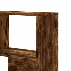 VidaXL 3307814 living room bookcase - Additional view 8