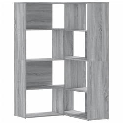 VidaXL 3307815 living room bookcase