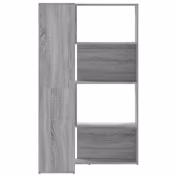 VidaXL 3307815 living room bookcase - Additional view 5