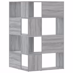 VidaXL 3307815 living room bookcase - Additional view 6