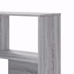 VidaXL 3307815 living room bookcase - Additional view 8