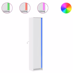 VidaXL 3307898, 1 pc(s)