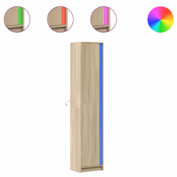 VidaXL 3307900, 1 pc(s)