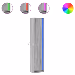 VidaXL 3307903, 1 pc(s)