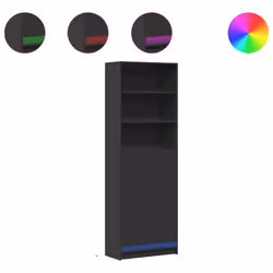 VidaXL 3307906, 1 pc(s)