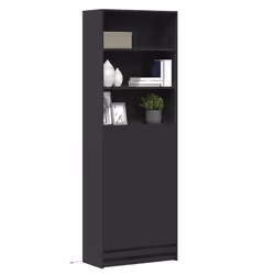VidaXL 3307906 living room sideboard/buffet