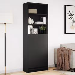 VidaXL 3307906 living room sideboard/buffet