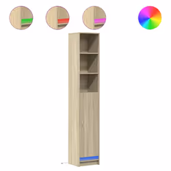 VidaXL 3307907, 1 pc(s)