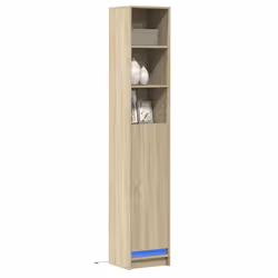 VidaXL 3307907 living room sideboard/buffet