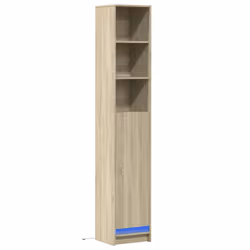 VidaXL 3307907 living room sideboard/buffet