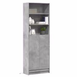 VidaXL 3307908 living room sideboard/buffet - Additional view 2