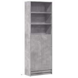 VidaXL 3307908 living room sideboard/buffet - Additional view 3