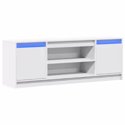 VidaXL 3307912 TV cabinet/entertainment centre