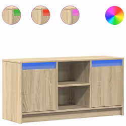 VidaXL 3307914, Wood, Wood, Wood, 60 kg, 1800 mm, 340 mm