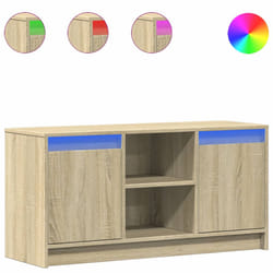 VidaXL 3307914 TV cabinet/entertainment centre