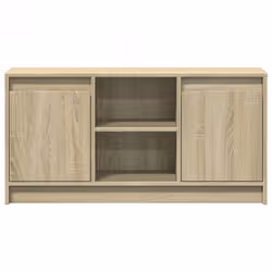 VidaXL 3307914 TV cabinet/entertainment centre - Additional view 6