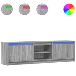 VidaXL 3307917 TV cabinet/entertainment centre
