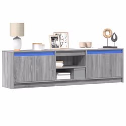 VidaXL 3307917 TV cabinet/entertainment centre
