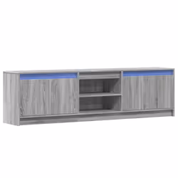 VidaXL 3307917 TV cabinet/entertainment centre