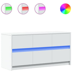 VidaXL 3307919 TV cabinet/entertainment centre