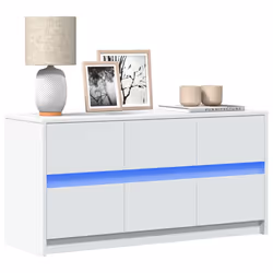 VidaXL 3307919 TV cabinet/entertainment centre