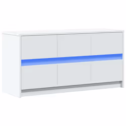 VidaXL 3307919 TV cabinet/entertainment centre