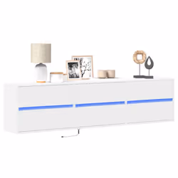 VidaXL 3307933 TV cabinet/entertainment centre