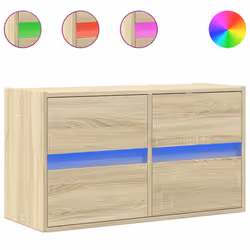 VidaXL 3307935, Wood, Wood, Wood, 50 kg, 5 kg, 1800 mm