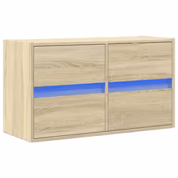 VidaXL 3307935 TV cabinet/entertainment centre