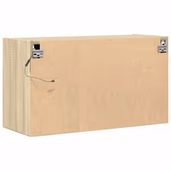 VidaXL 3307935 TV cabinet/entertainment centre - Additional view 8