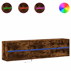 VidaXL 3307937, Wood, Wood, Wood, 50 kg, 5 kg, 1800 mm