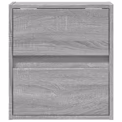 VidaXL 3307938 TV cabinet/entertainment centre - Additional view 6