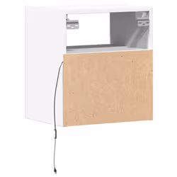 VidaXL 3307940 TV cabinet/entertainment centre - Additional view 8