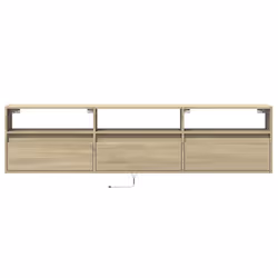 VidaXL 3307942 TV cabinet/entertainment centre - Additional view 6