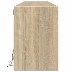 VidaXL 3307942 TV cabinet/entertainment centre - Additional view 7