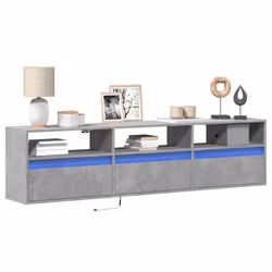 VidaXL 3307943 TV cabinet/entertainment centre