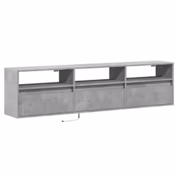VidaXL 3307943 TV cabinet/entertainment centre
