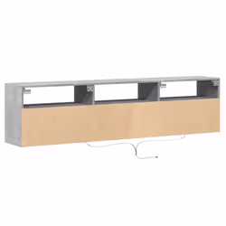 VidaXL 3307943 TV cabinet/entertainment centre - Additional view 8