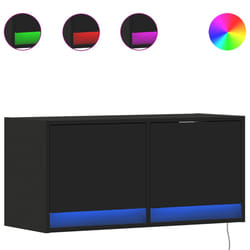 VidaXL 3307948 TV cabinet/entertainment centre