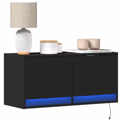 VidaXL 3307948 TV cabinet/entertainment centre