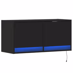 VidaXL 3307948 TV cabinet/entertainment centre